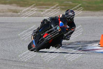 media/Mar-23-2025-TrackDaz (Sun) [[88a7749186]]/B Group/220pm (Cotton Corners)/